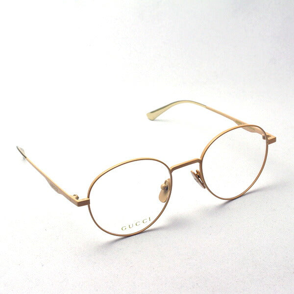 Gucci Glasses GUCCI GG0337O 005