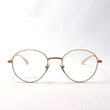 Gucci Glasses GUCCI GG0337O 005