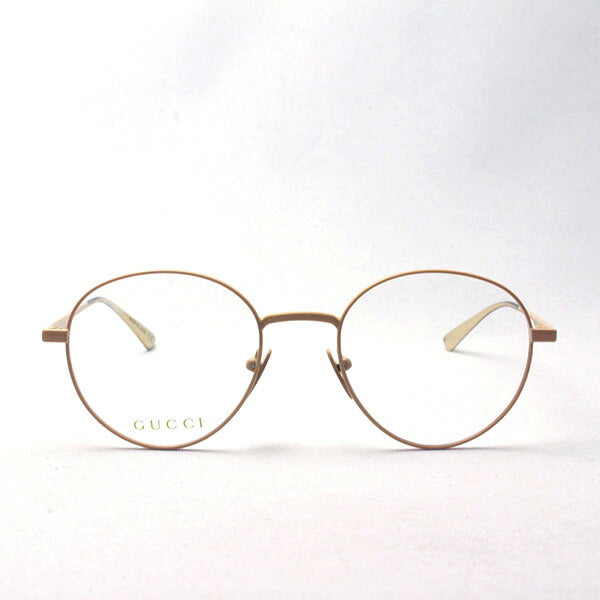 Gucci Glasses GUCCI GG0337O 005