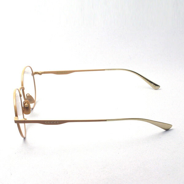 Gucci Glasses GUCCI GG0337O 005