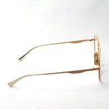 Gucci Glasses GUCCI GG0337O 005