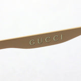 グッチ メガネ GUCCI GG0337O 005