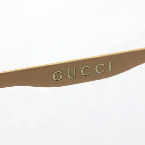 Gucci Glasses GUCCI GG0337O 005