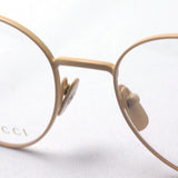 Gucci Glasses GUCCI GG0337O 005