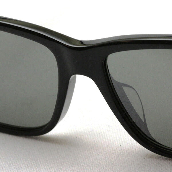 SALE Gucci Sunglasses GUCCI GG0340SA 001