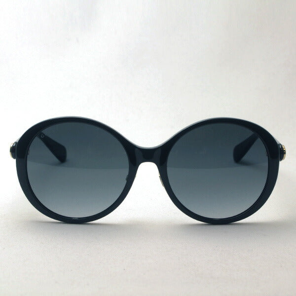 Gucci Sunglasses GUCCI GG0370SK 001