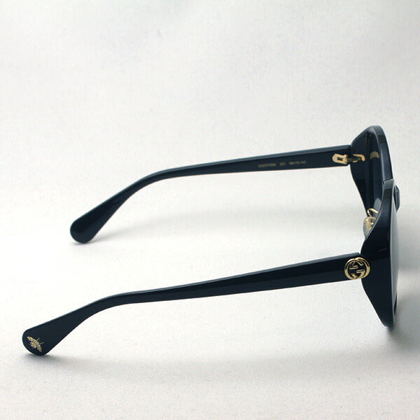 Gucci Sunglasses GUCCI GG0370SK 001