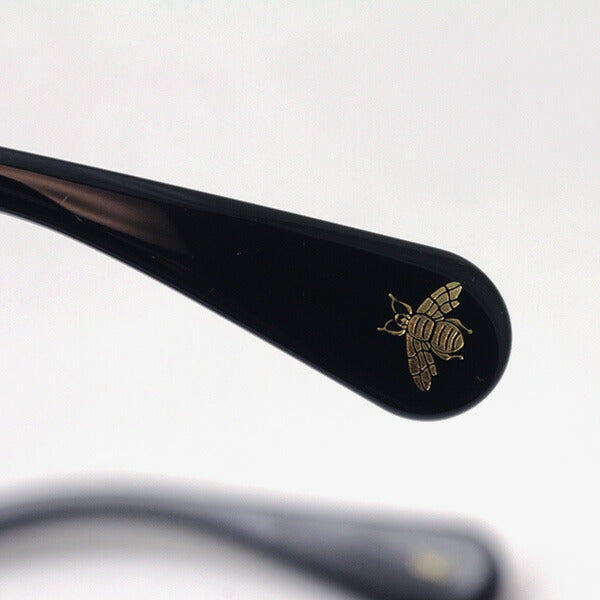 Gucci Sunglasses GUCCI GG0370SK 001