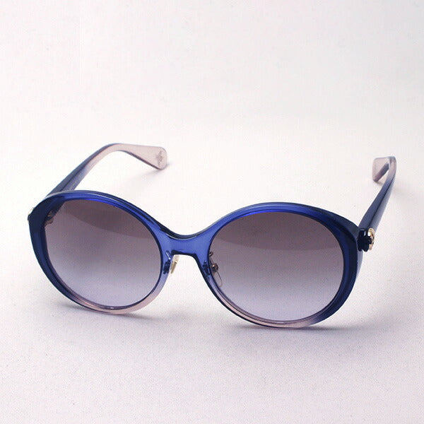 Gucci Sunglasses GUCCI GG0370SK 004