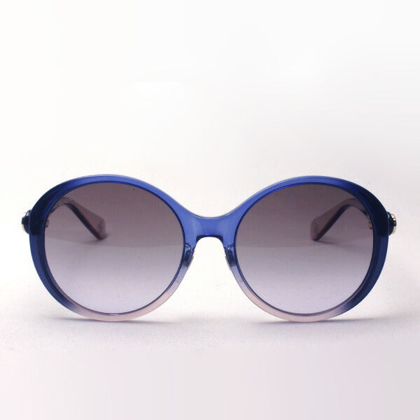 Gucci Sunglasses GUCCI GG0370SK 004
