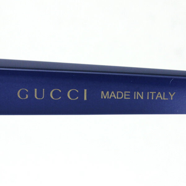 Gucci Sunglasses GUCCI GG0370SK 004