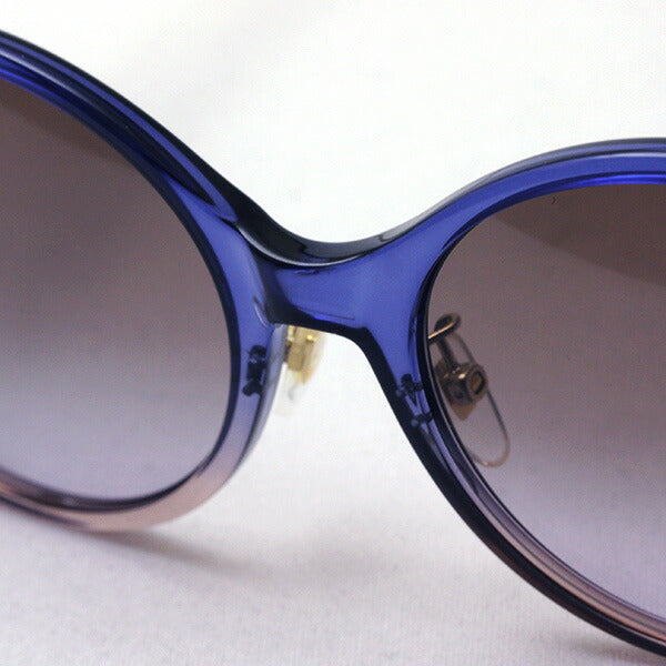 グッチ GUCCI サングラス ラウンドシェイプ GG0370SK 004 グッチ サングラス GUCCI GG0370SK 004 – GLASSMANIA -TOKYO AOYAMA-