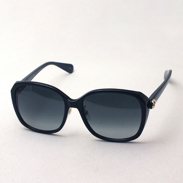 Gucci Sunglasses GUCCI GG0371SK 001