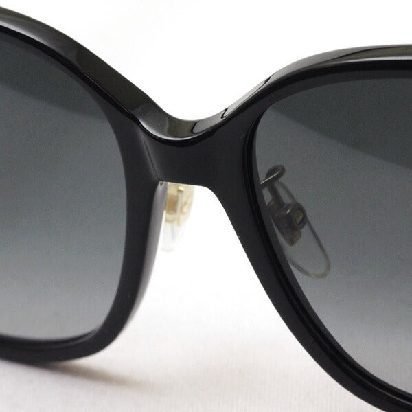 Gucci Sunglasses GUCCI GG0371SK 001