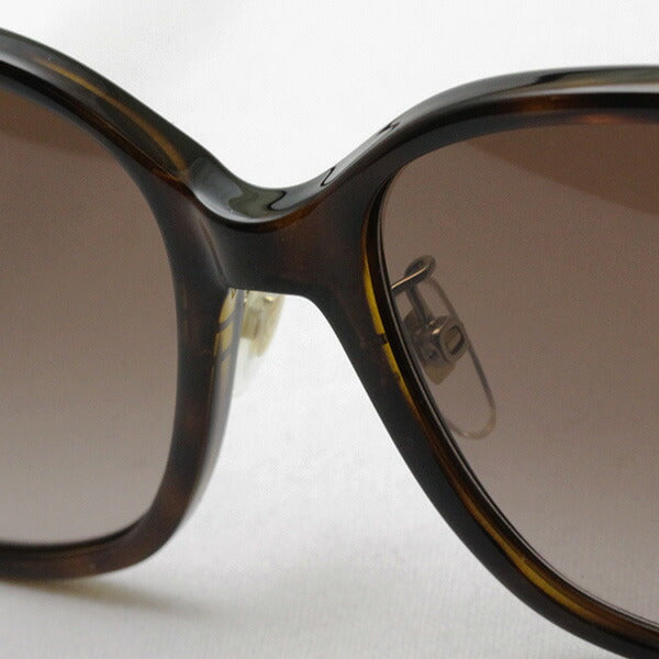 Gucci Sunglasses GUCCI GG0371SK 002