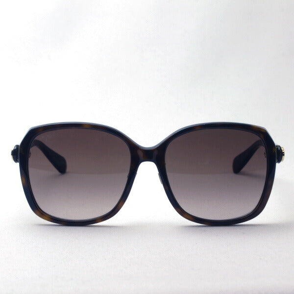 Gucci Sunglasses GUCCI GG0371SK 002
