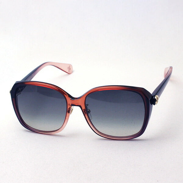 Gucci Sunglasses GUCCI GG0371SK 003