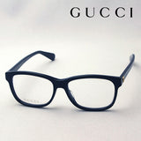 SALE Gucci Glasses GUCCI GG0374OA 001