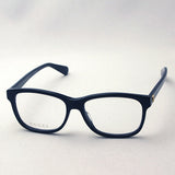 SALE Gucci Glasses GUCCI GG0374OA 001