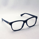 SALE Gucci Glasses GUCCI GG0374OA 001