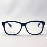 SALE Gucci Glasses GUCCI GG0374OA 001