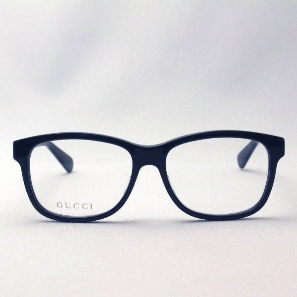 SALE Gucci Glasses GUCCI GG0374OA 001