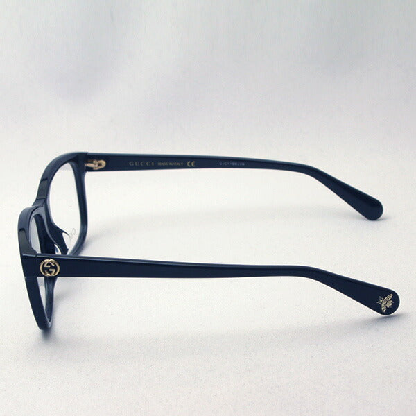 SALE Gucci Glasses GUCCI GG0374OA 001