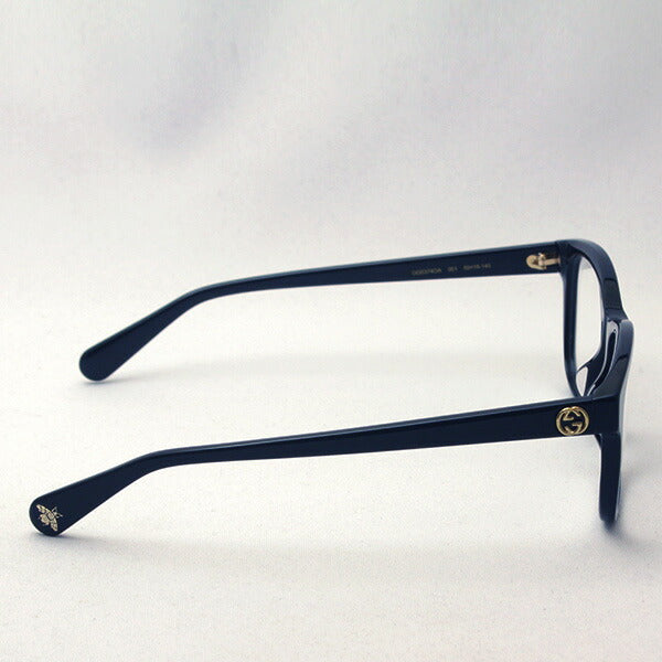 SALE Gucci Glasses GUCCI GG0374OA 001