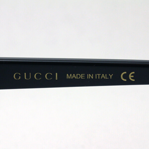 SALE Gucci Glasses GUCCI GG0374OA 001