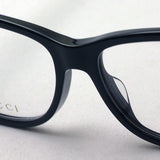 SALE Gucci Glasses GUCCI GG0374OA 001