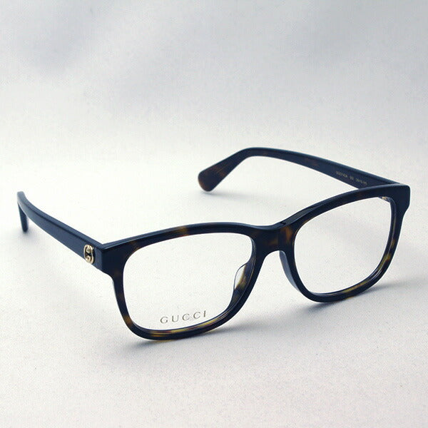 Guías Gucci Gucci GG0374OA 002