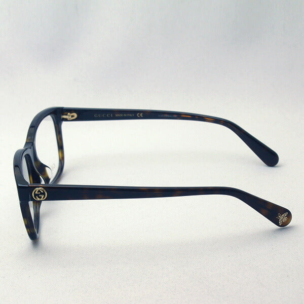 Guías Gucci Gucci GG0374OA 002