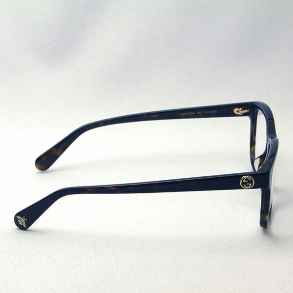 Guías Gucci Gucci GG0374OA 002