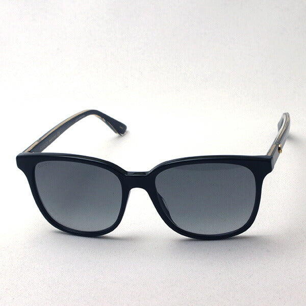 SALE Gucci Sunglasses GUCCI GG0376S 001