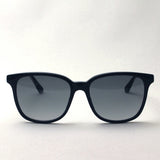 SALE Gucci Sunglasses GUCCI GG0376S 001