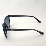 SALE Gucci Sunglasses GUCCI GG0376S 001