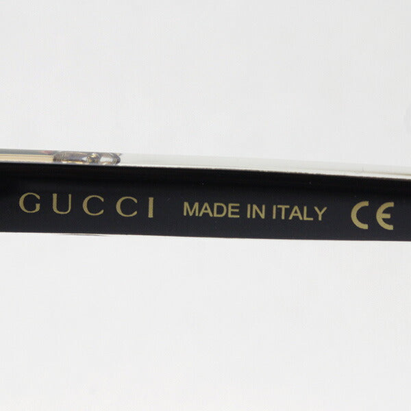 SALE Gucci Sunglasses GUCCI GG0376S 001