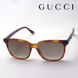 Gucci太阳镜Gucci GG0376S 004