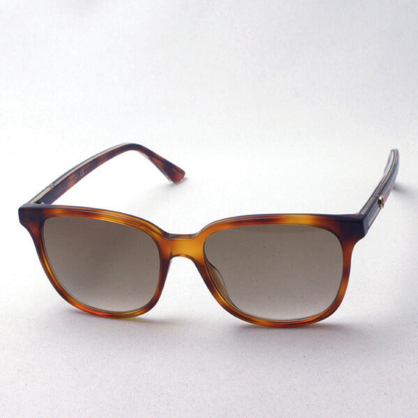 Gucci Sunglasses GUCCI GG0376S 004