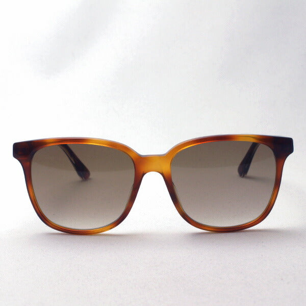 Gucci Sunglasses GUCCI GG0376S 004