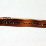 Gucci Sunglasses GUCCI GG0376S 004