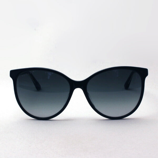 Gucci Gafas de sol Gucci GG0377SK 001