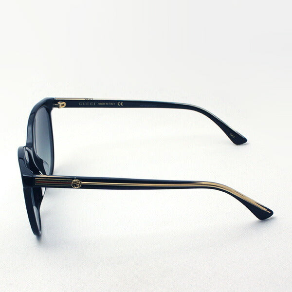 Gucci Gafas de sol Gucci GG0377SK 001