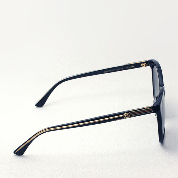 Gucci Gafas de sol Gucci GG0377SK 001