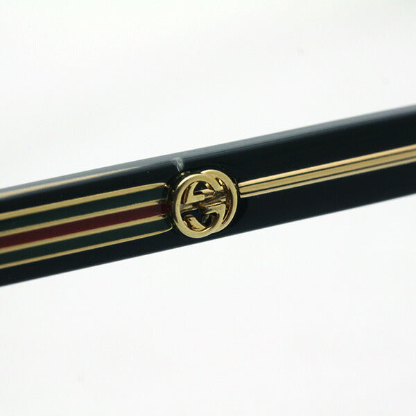 Gucci Gafas de sol Gucci GG0377SK 001