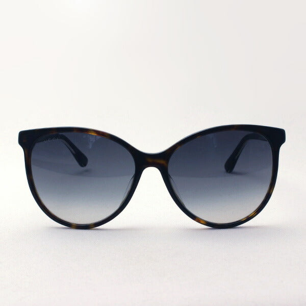 Gucci store sunglasses gg0377sk