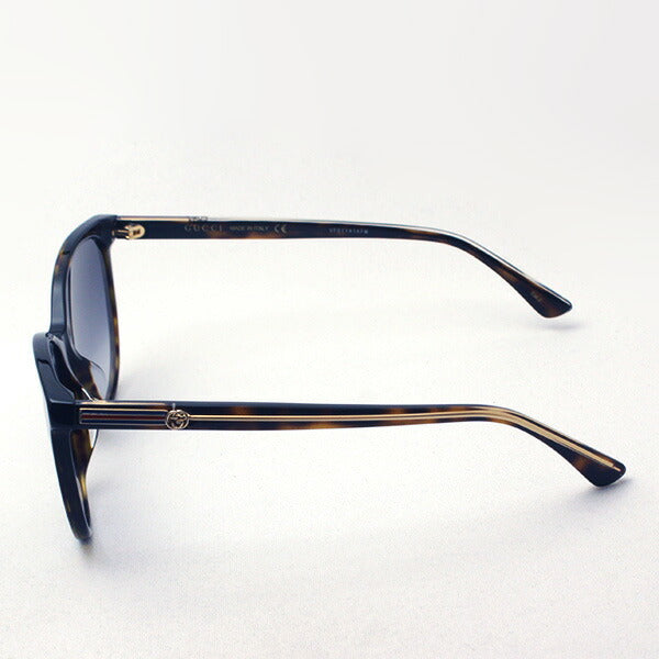 Venta Gucci Gafas de sol Gucci GG0377SK 002