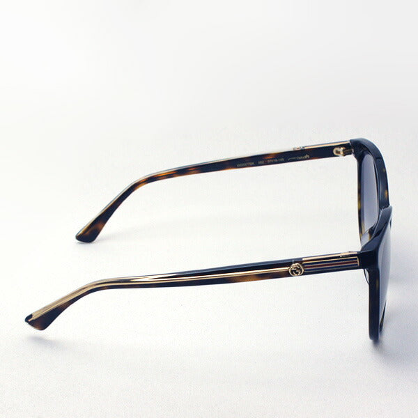 Venta Gucci Gafas de sol Gucci GG0377SK 002