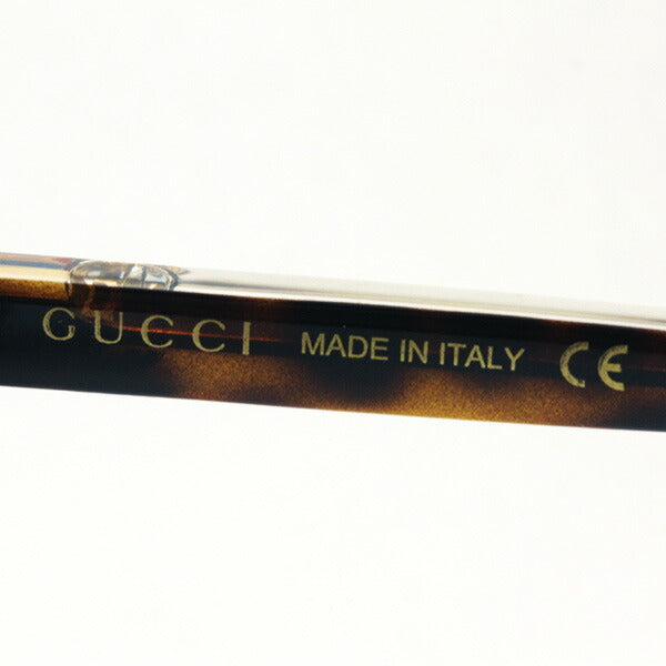 Venta Gucci Gafas de sol Gucci GG0377SK 002