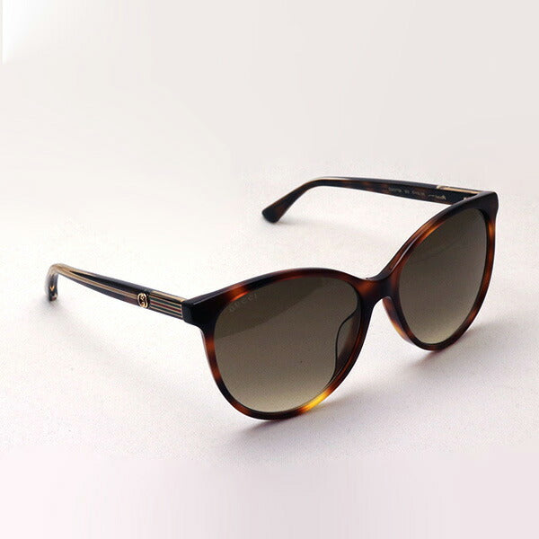 Venta Gucci Gafas de sol Gucci GG0377SK 003